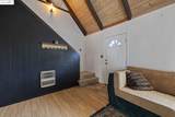 20562 Tanner Dr - Photo 11