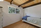 20562 Tanner Dr - Photo 12