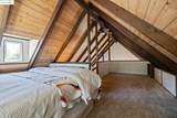 20562 Tanner Dr - Photo 16