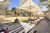 20562 Tanner Dr - Photo 17