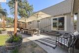 20562 Tanner Dr - Photo 18