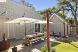20562 Tanner Dr - Photo 19