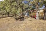 20562 Tanner Dr - Photo 20