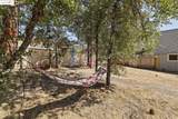 20562 Tanner Dr - Photo 21