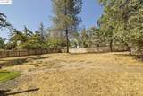 20562 Tanner Dr - Photo 22