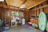20562 Tanner Dr - Photo 23