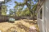 20562 Tanner Dr - Photo 24