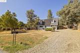 20562 Tanner Dr - Photo 4