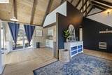 20562 Tanner Dr - Photo 8