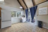 20562 Tanner Dr - Photo 9