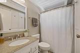 20562 Tanner Dr - Photo 10