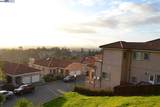 4320 Terrabella Way - Photo 18