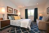 1333 Webster St A107 - Photo 15
