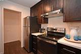 1333 Webster St A107 - Photo 18
