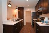 1333 Webster St A107 - Photo 19