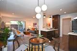 1333 Webster St A107 - Photo 10