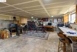 21034 Morgan Dr - Photo 32