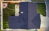 2656 Hilton St - Photo 2