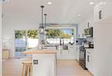 2656 Hilton St - Photo 13