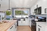 2656 Hilton St - Photo 15