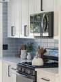 2656 Hilton St - Photo 17