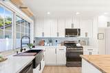 2656 Hilton St - Photo 19