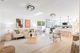 2656 Hilton St - Photo 20