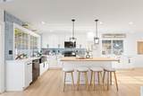 2656 Hilton St - Photo 21