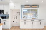 2656 Hilton St - Photo 22
