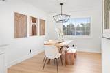 2656 Hilton St - Photo 23