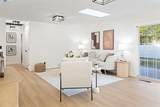 2656 Hilton St - Photo 24