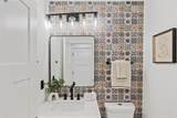 2656 Hilton St - Photo 27