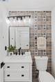 2656 Hilton St - Photo 28
