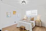 2656 Hilton St - Photo 29