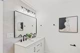 2656 Hilton St - Photo 30