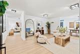 2656 Hilton St - Photo 4