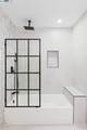 2656 Hilton St - Photo 31