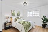2656 Hilton St - Photo 32