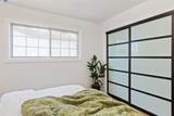 2656 Hilton St - Photo 33