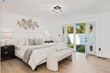 2656 Hilton St - Photo 34