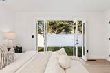 2656 Hilton St - Photo 36