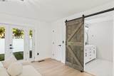 2656 Hilton St - Photo 37