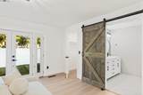 2656 Hilton St - Photo 38