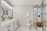 2656 Hilton St - Photo 39
