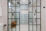 2656 Hilton St - Photo 40