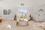 2656 Hilton St - Photo 5
