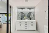 2656 Hilton St - Photo 41