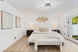 2656 Hilton St - Photo 46