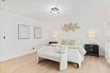 2656 Hilton St - Photo 48