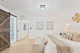 2656 Hilton St - Photo 49